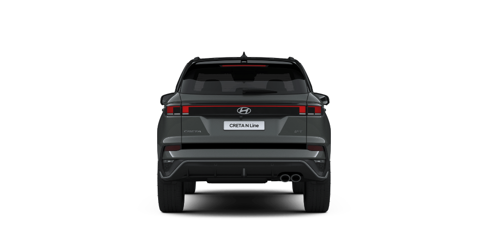 all-new-santa-fe